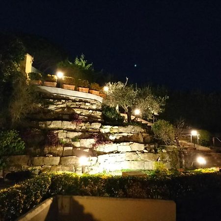 Bed and Breakfast Bed And Berli Sesto Fiorentino Esterno foto